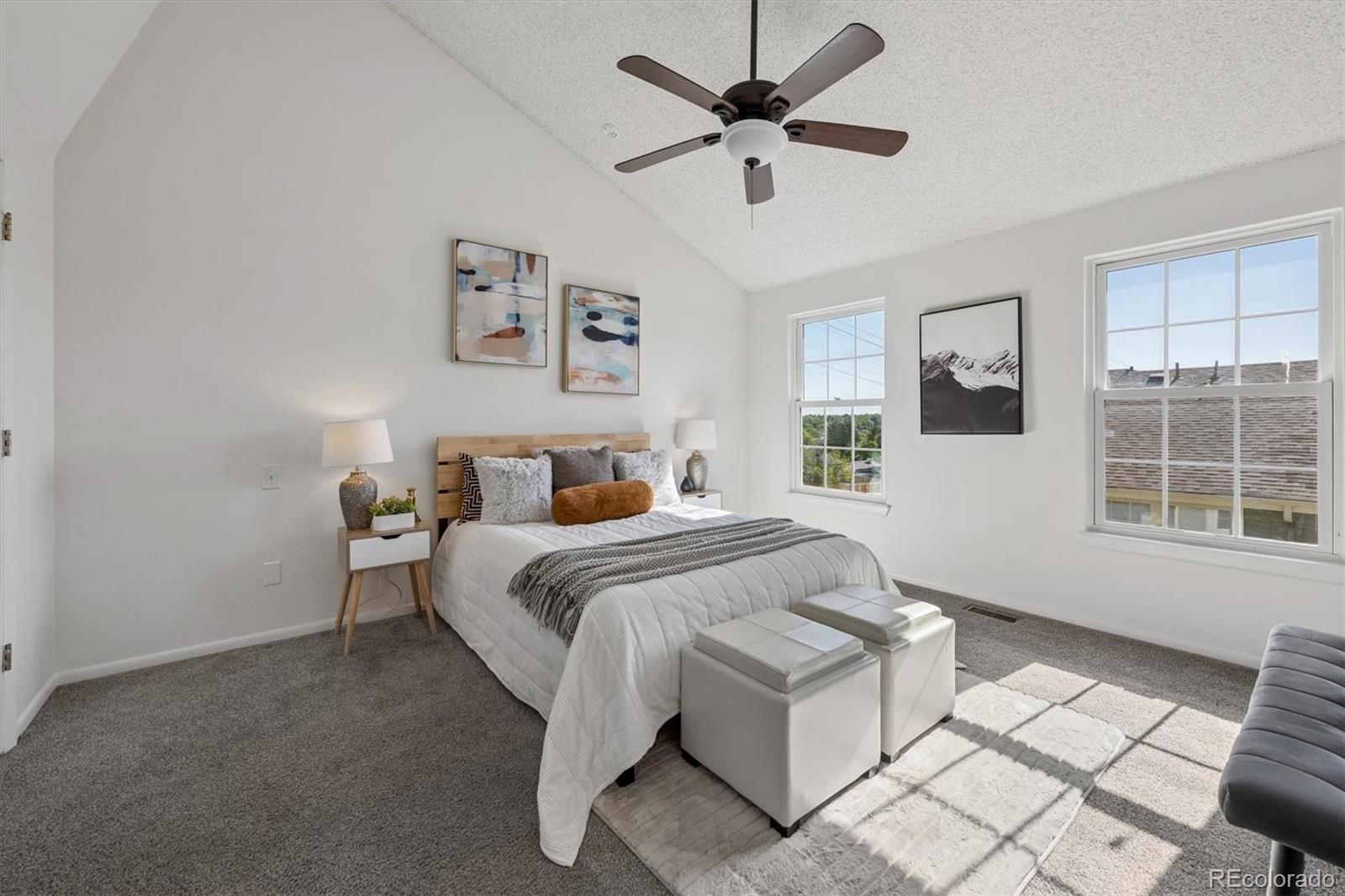 MLS Image #13 for 1903 s helena street d,aurora, Colorado