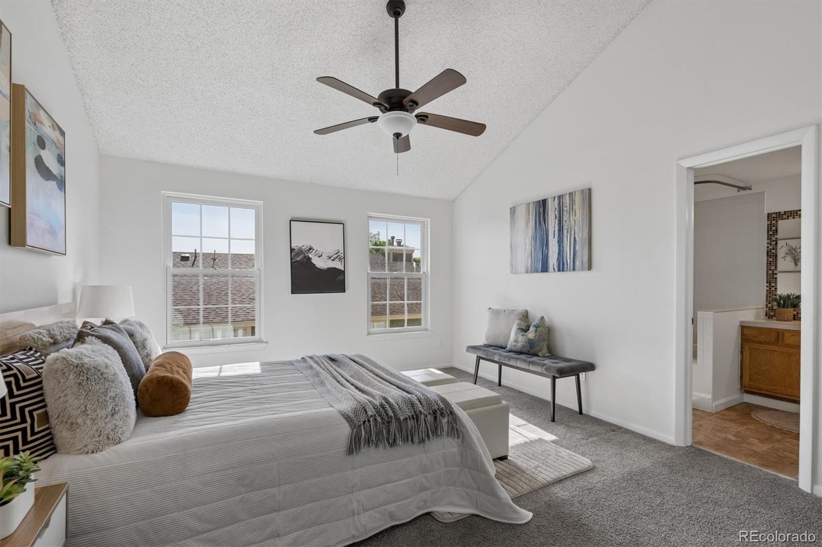 MLS Image #14 for 1903 s helena street d,aurora, Colorado