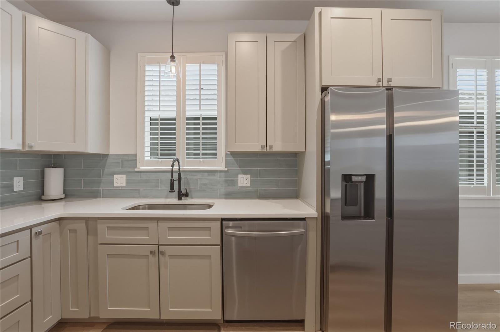 MLS Image #10 for 10704  willow avenue,poncha springs, Colorado