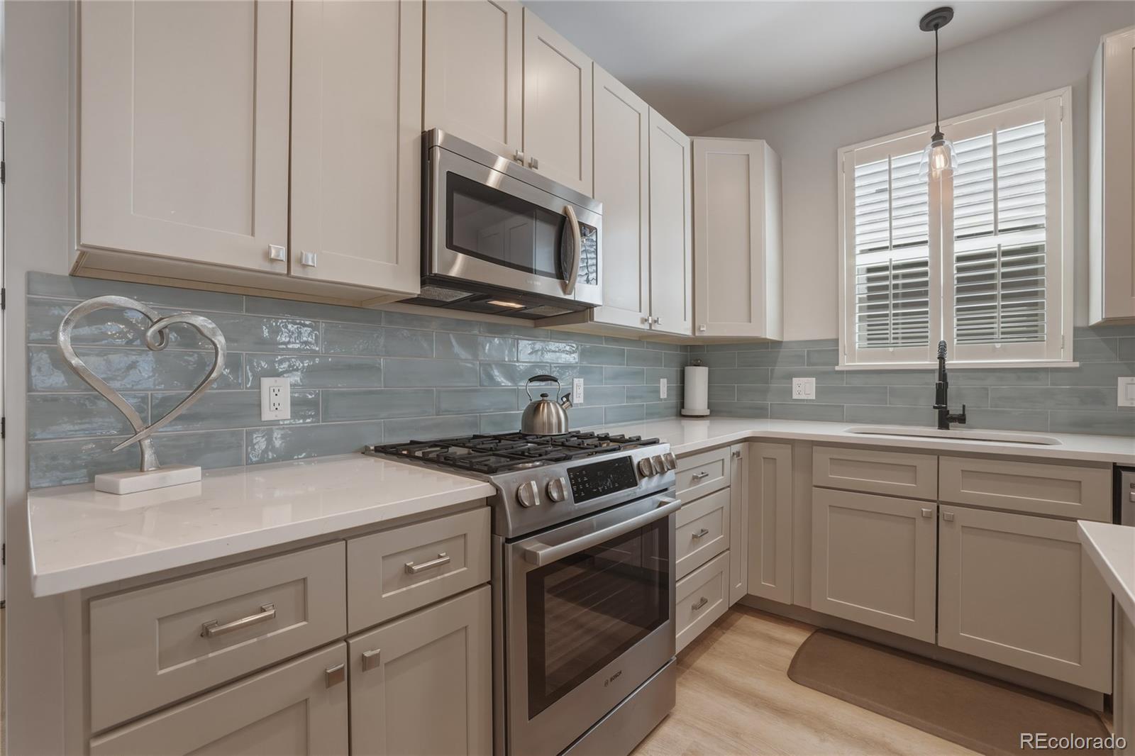 MLS Image #11 for 10704  willow avenue,poncha springs, Colorado