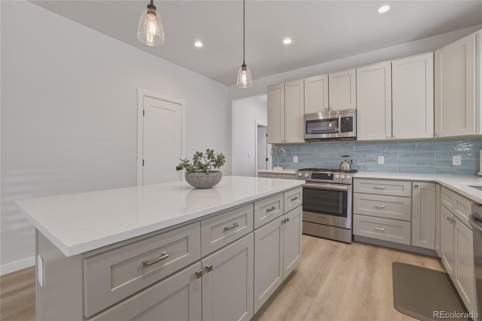 MLS Image #12 for 10704  willow avenue,poncha springs, Colorado