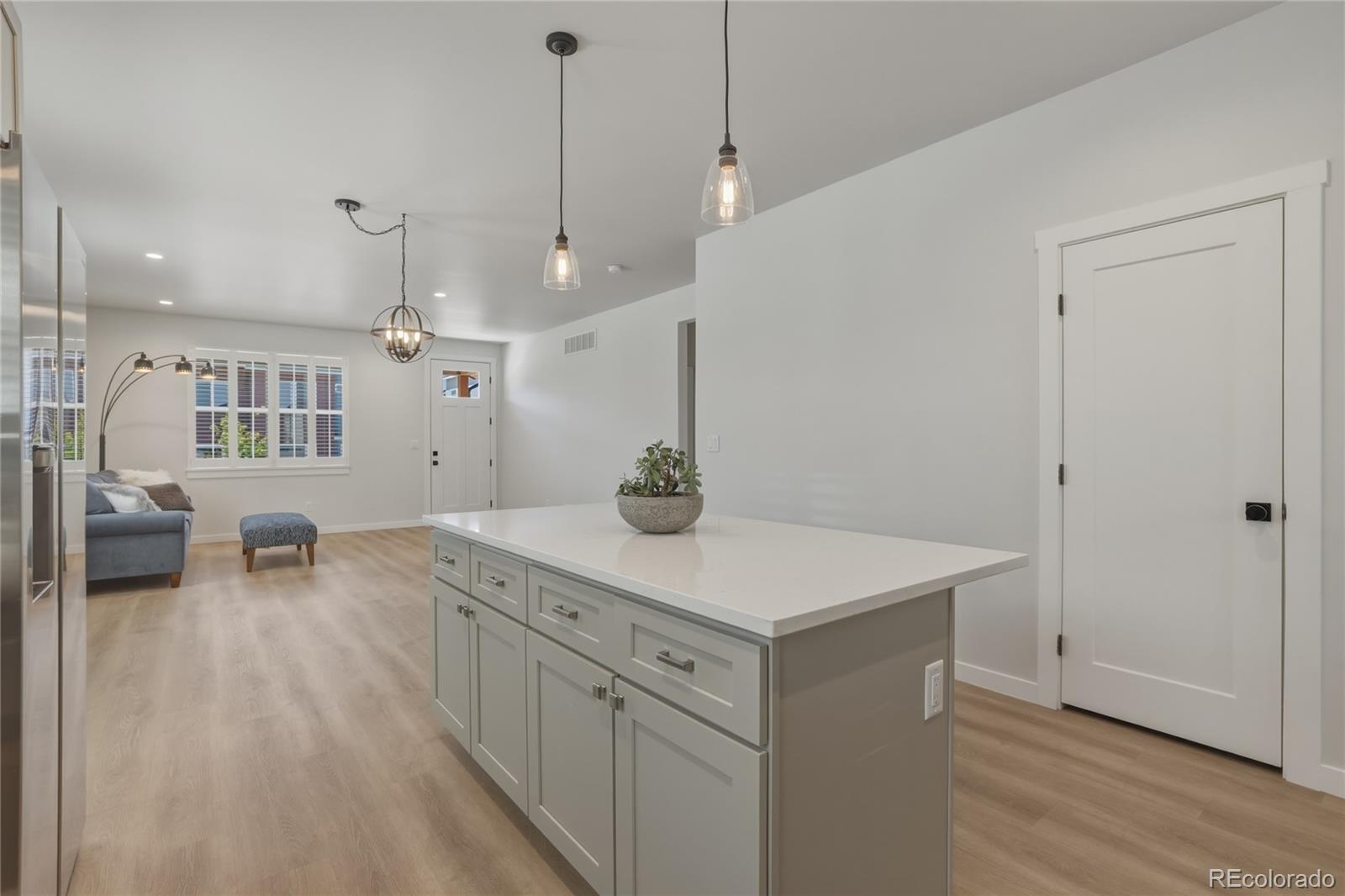 MLS Image #13 for 10704  willow avenue,poncha springs, Colorado