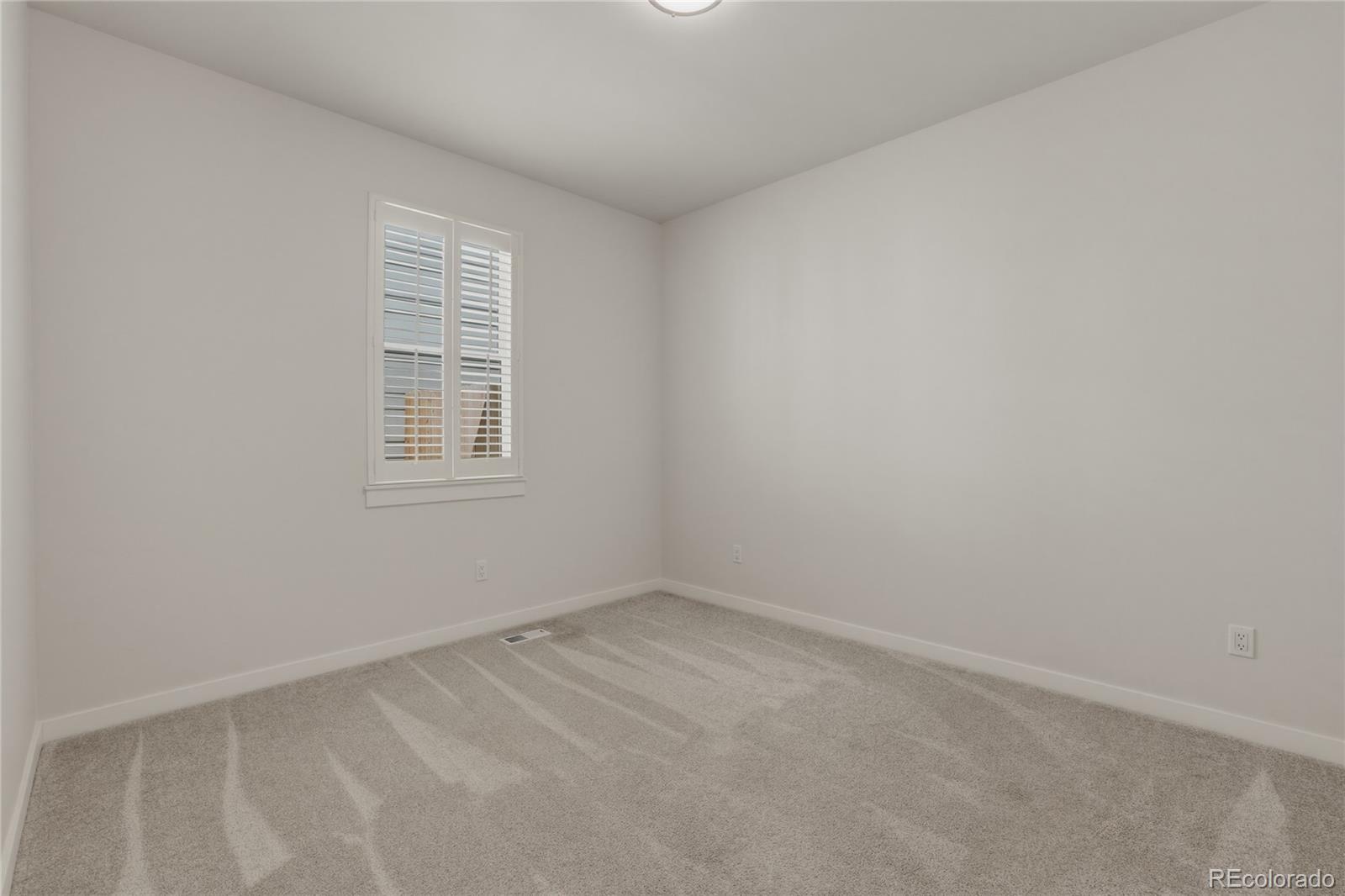 MLS Image #14 for 10704  willow avenue,poncha springs, Colorado