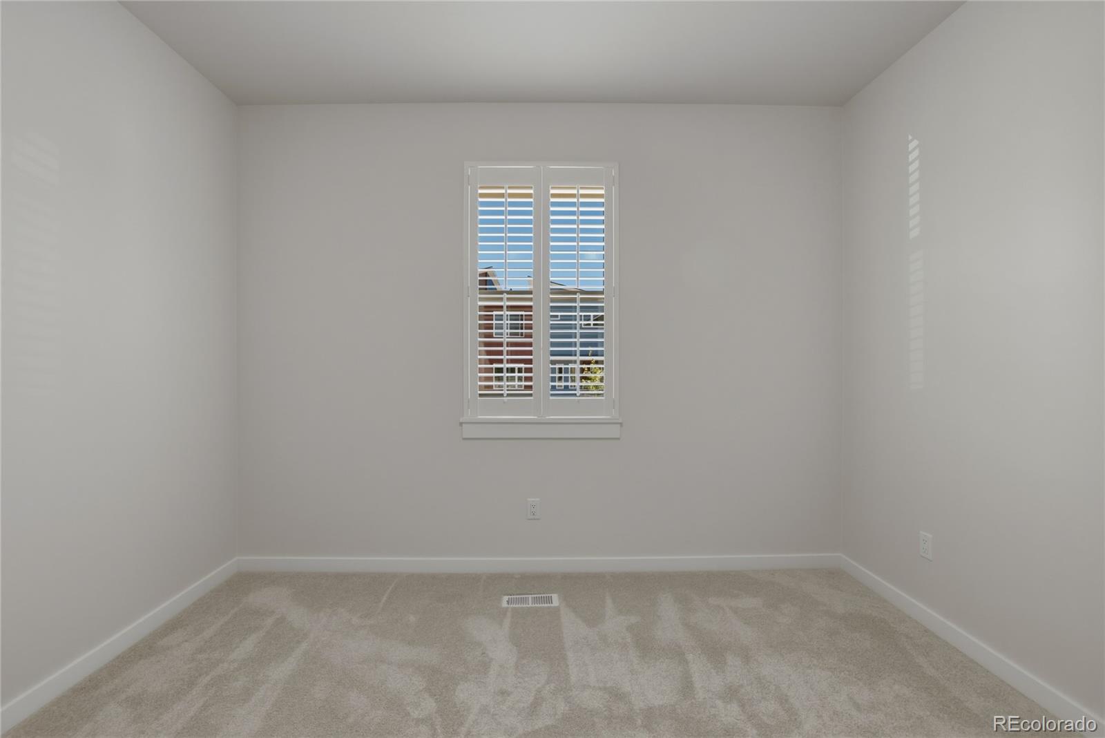 MLS Image #15 for 10704  willow avenue,poncha springs, Colorado