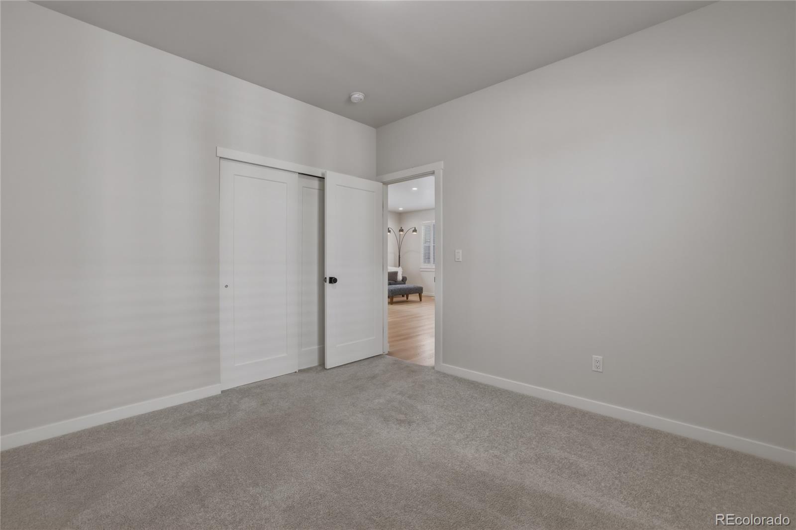 MLS Image #16 for 10704  willow avenue,poncha springs, Colorado