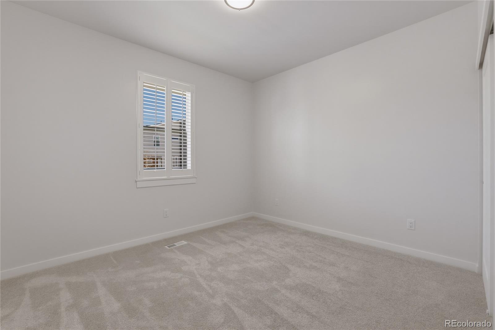 MLS Image #17 for 10704  willow avenue,poncha springs, Colorado