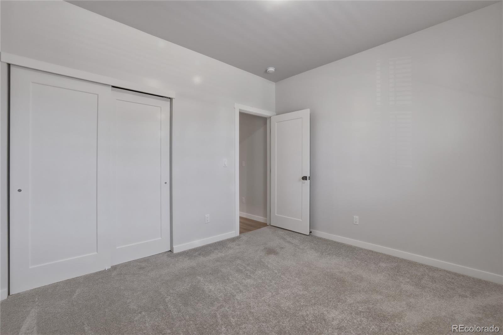 MLS Image #18 for 10704  willow avenue,poncha springs, Colorado