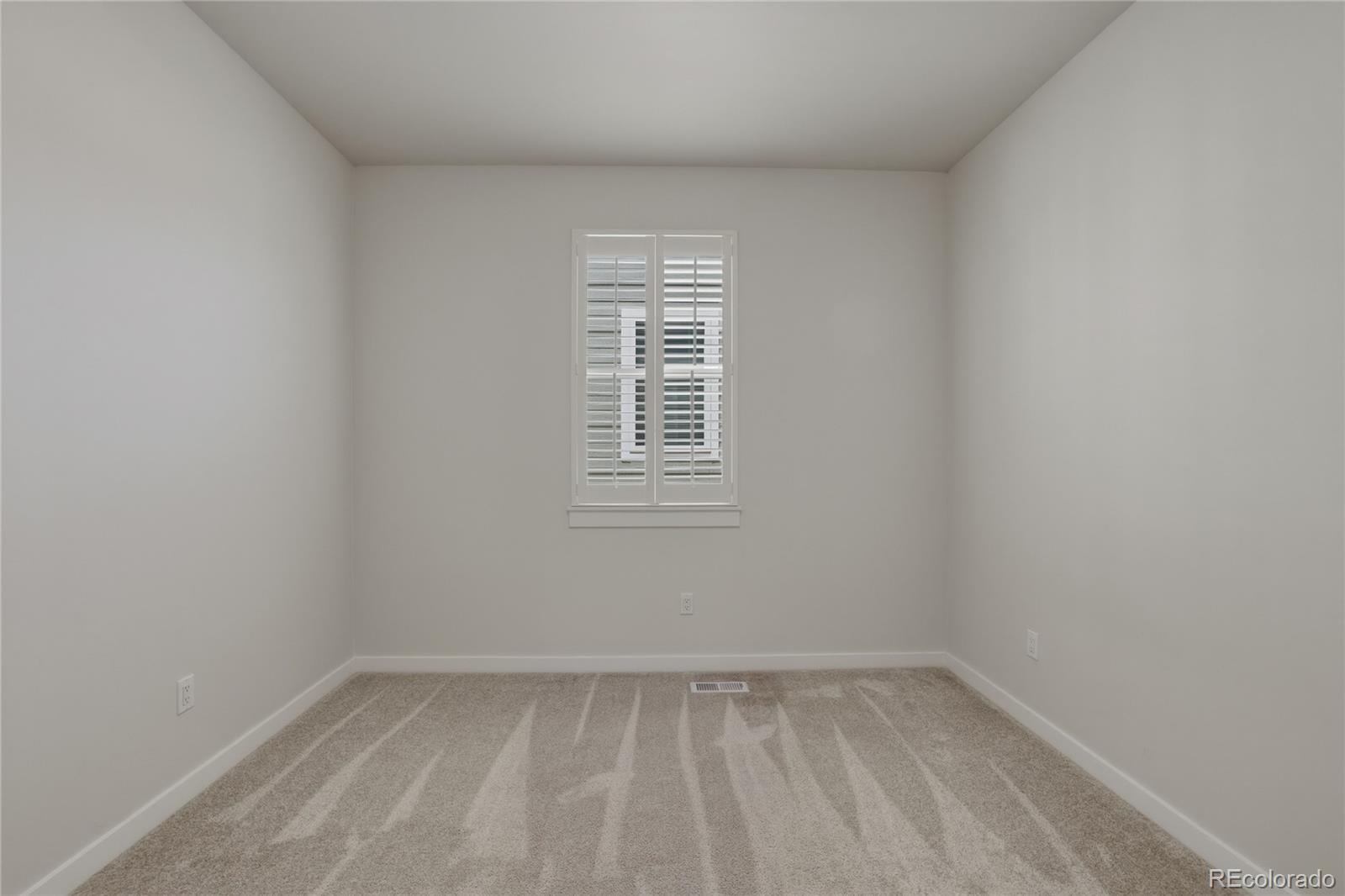 MLS Image #19 for 10704  willow avenue,poncha springs, Colorado