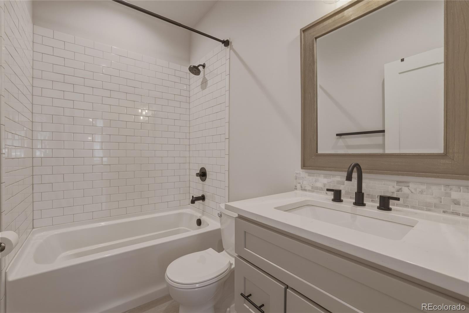 MLS Image #20 for 10704  willow avenue,poncha springs, Colorado