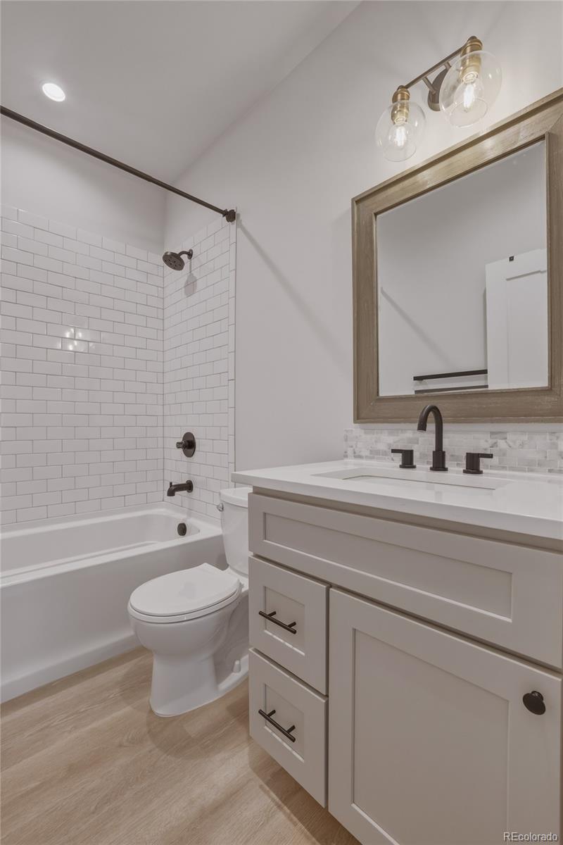 MLS Image #21 for 10704  willow avenue,poncha springs, Colorado