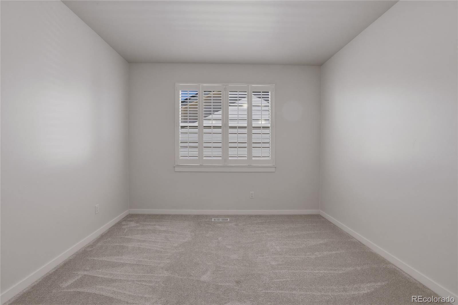 MLS Image #22 for 10704  willow avenue,poncha springs, Colorado