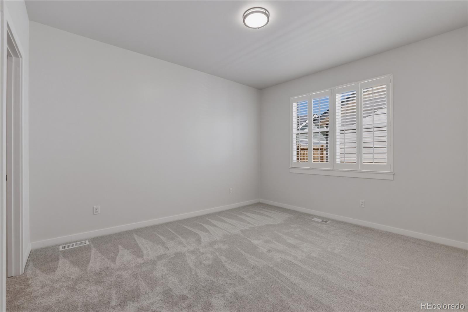 MLS Image #23 for 10704  willow avenue,poncha springs, Colorado