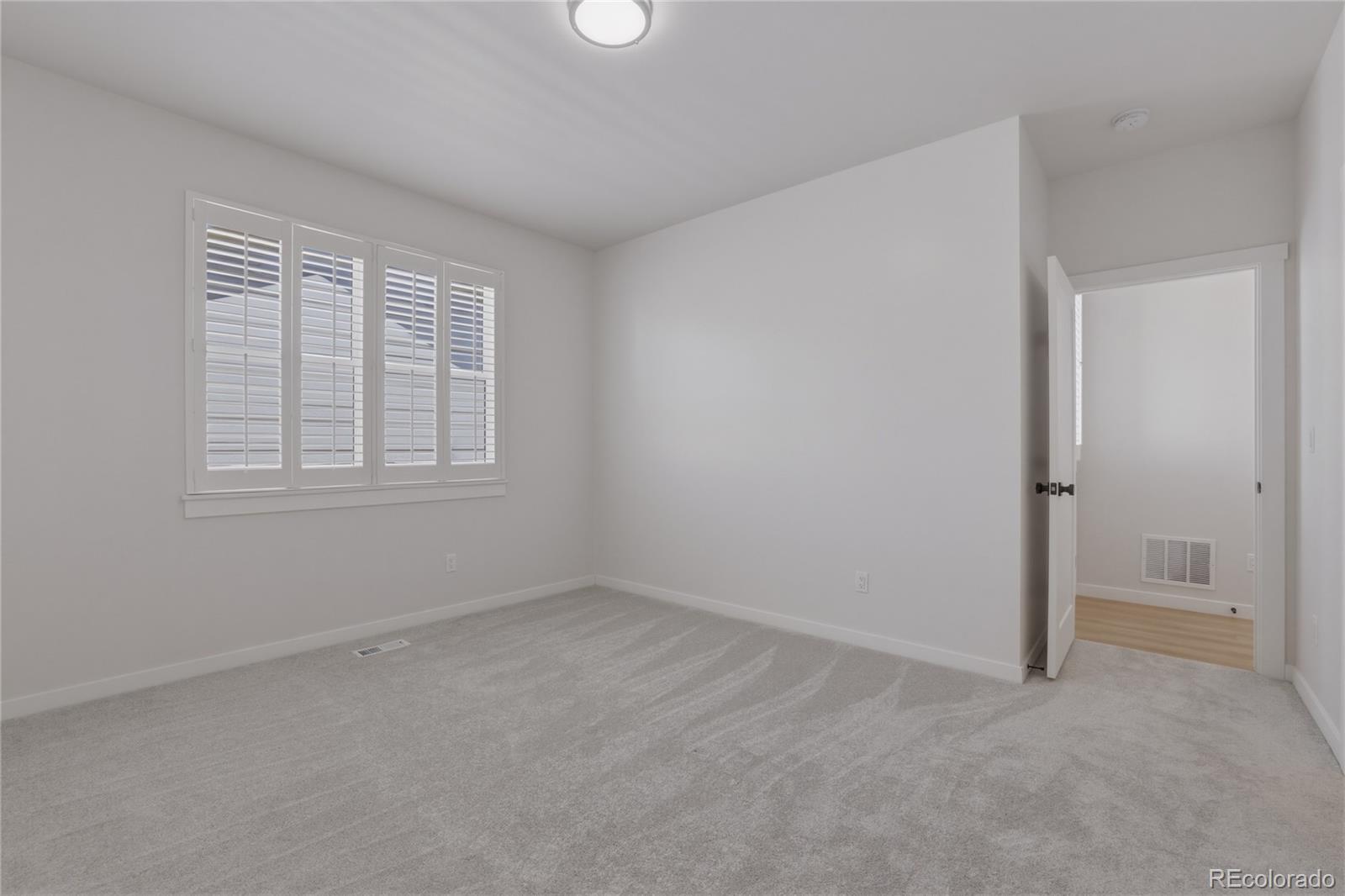MLS Image #24 for 10704  willow avenue,poncha springs, Colorado