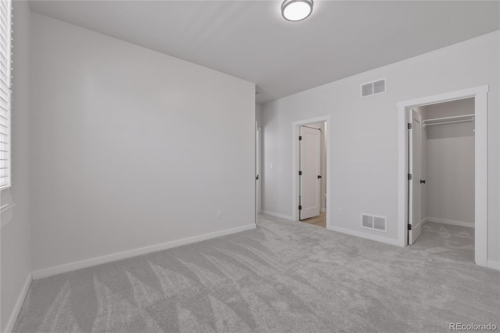 MLS Image #25 for 10704  willow avenue,poncha springs, Colorado