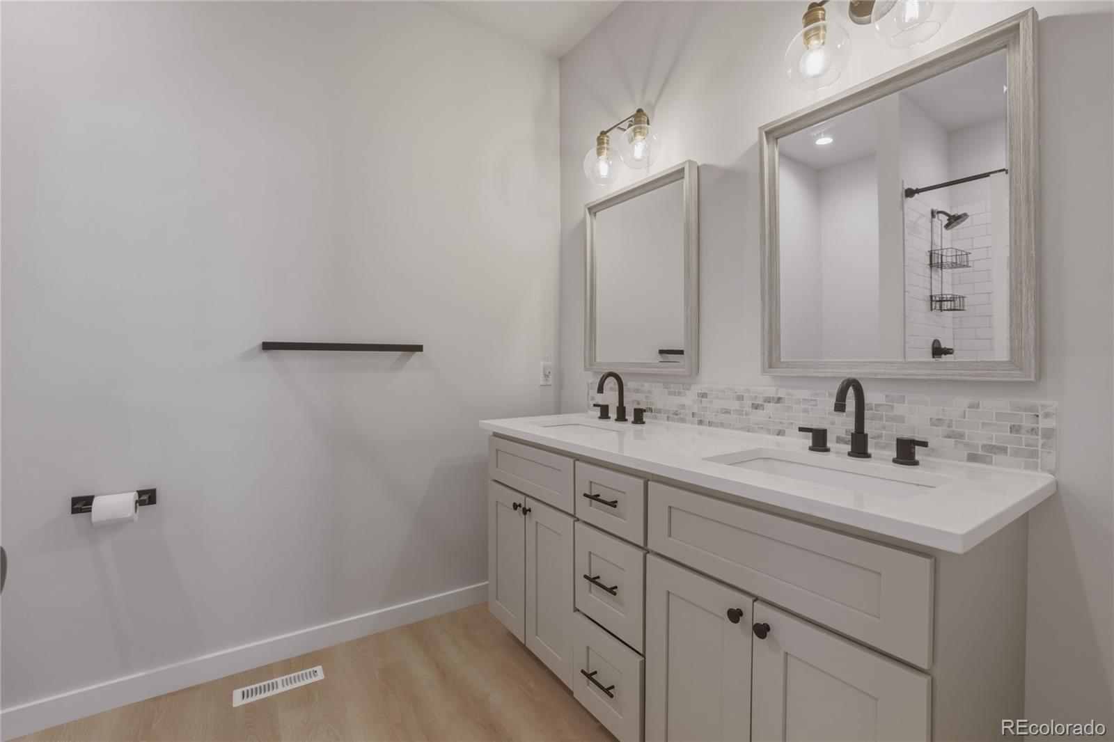 MLS Image #26 for 10704  willow avenue,poncha springs, Colorado