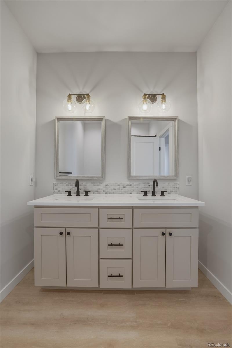 MLS Image #27 for 10704  willow avenue,poncha springs, Colorado
