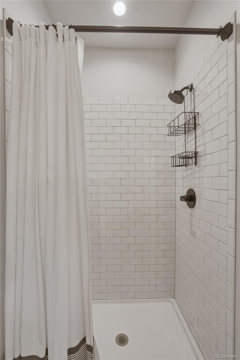MLS Image #28 for 10704  willow avenue,poncha springs, Colorado