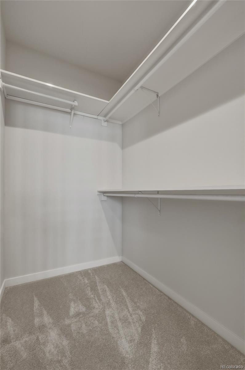 MLS Image #29 for 10704  willow avenue,poncha springs, Colorado