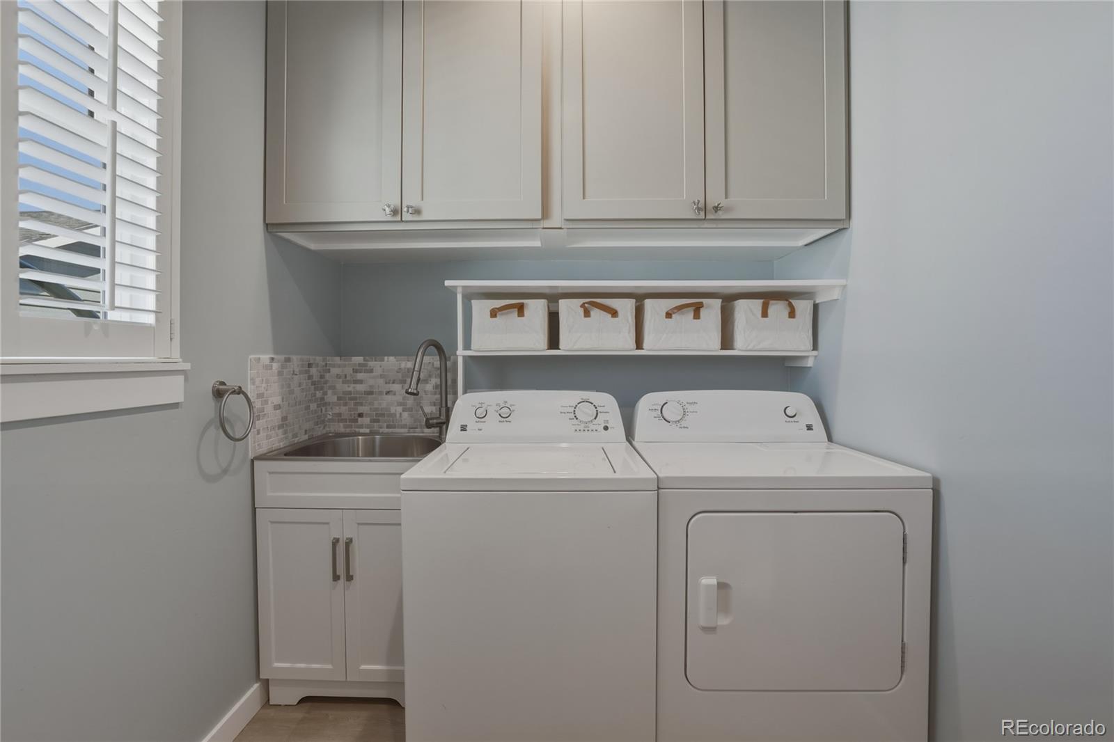 MLS Image #30 for 10704  willow avenue,poncha springs, Colorado