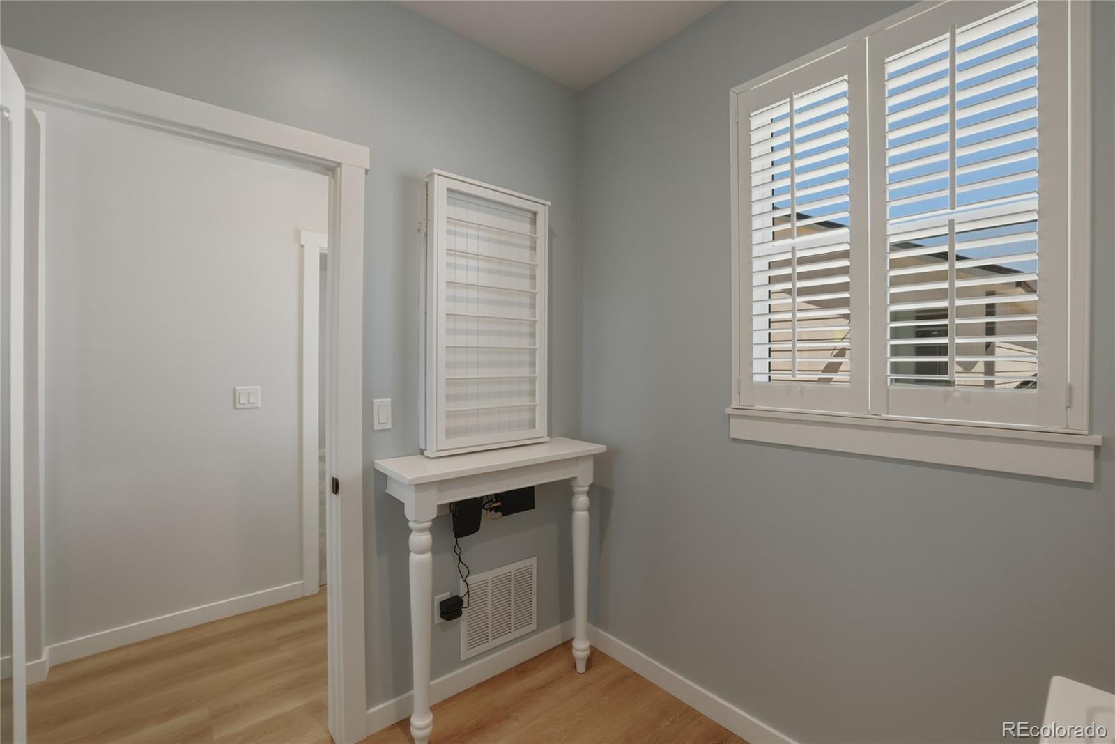 MLS Image #31 for 10704  willow avenue,poncha springs, Colorado