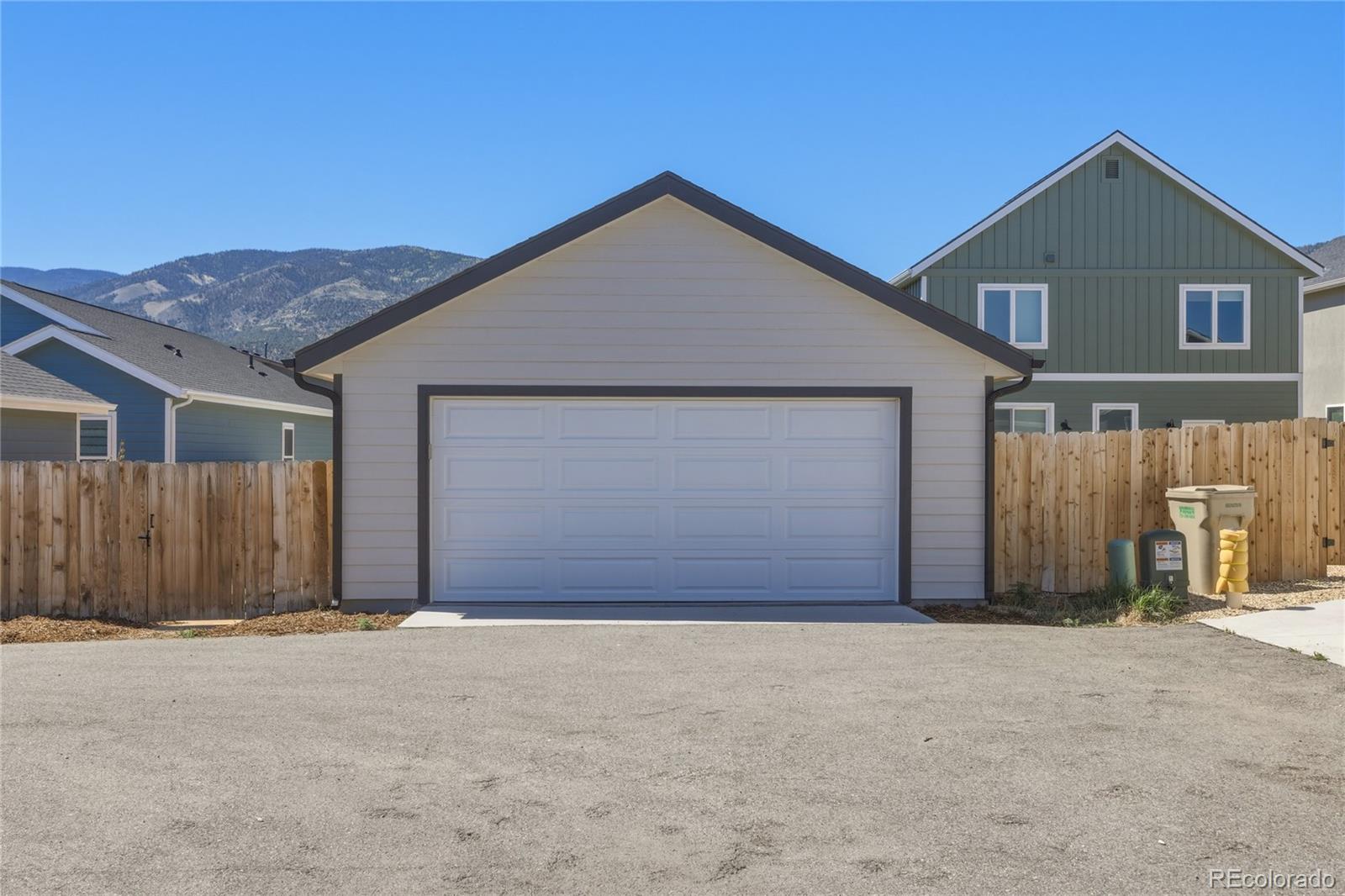 MLS Image #32 for 10704  willow avenue,poncha springs, Colorado