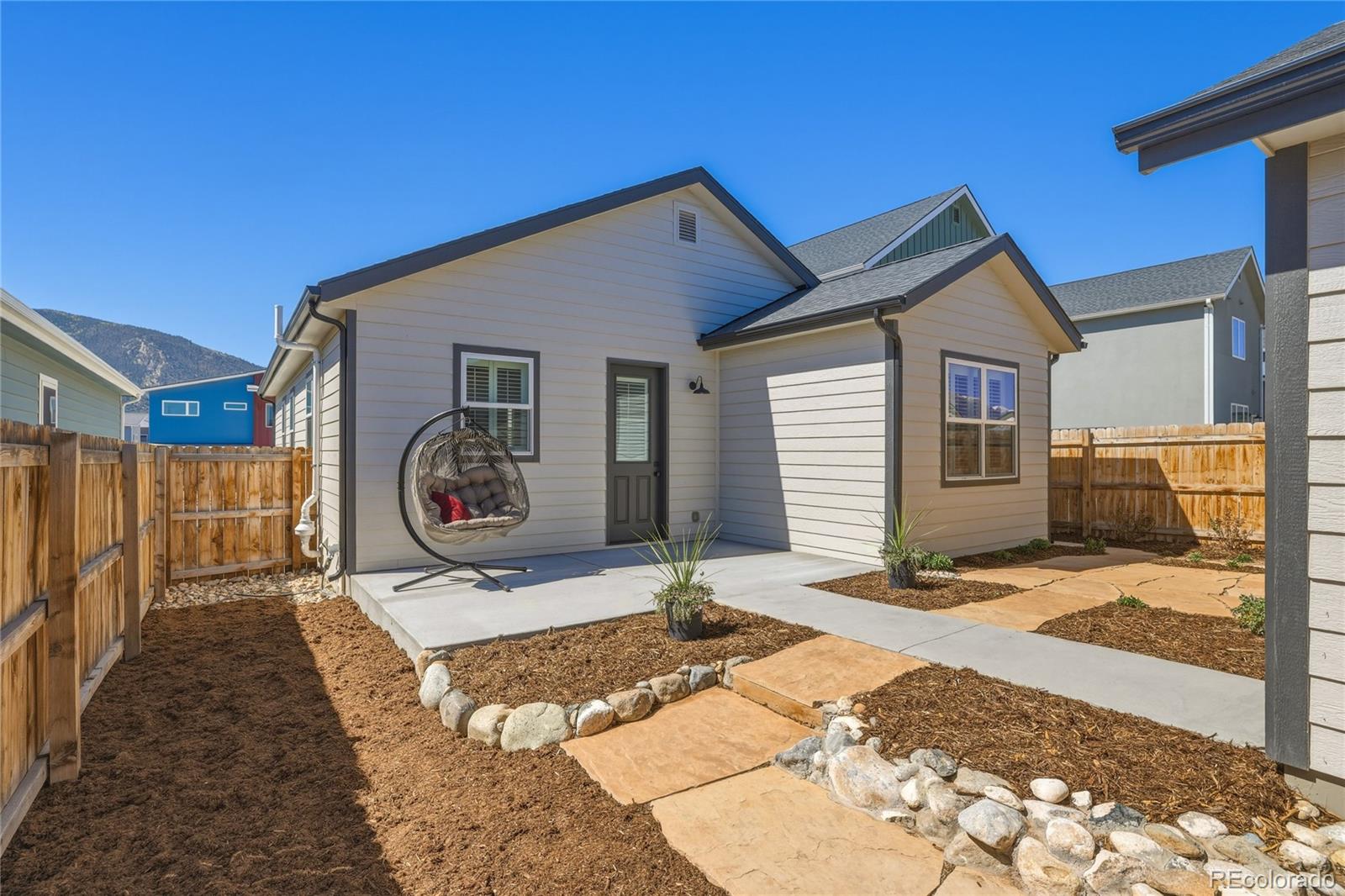 MLS Image #33 for 10704  willow avenue,poncha springs, Colorado