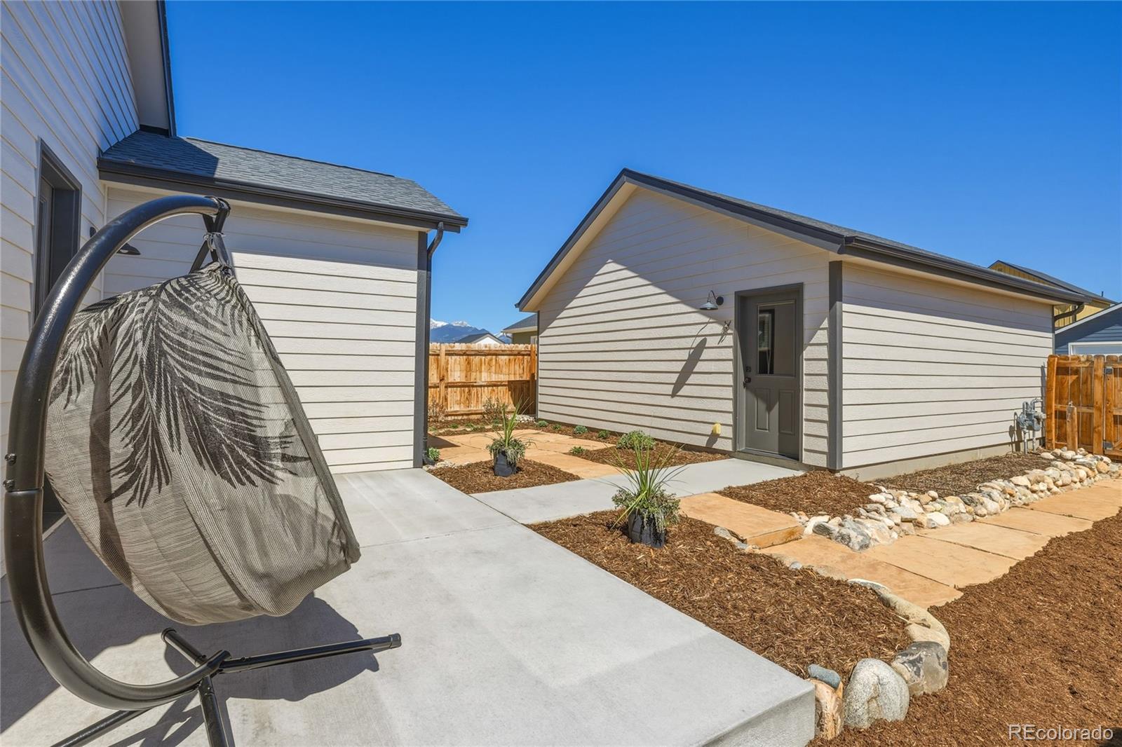 MLS Image #34 for 10704  willow avenue,poncha springs, Colorado