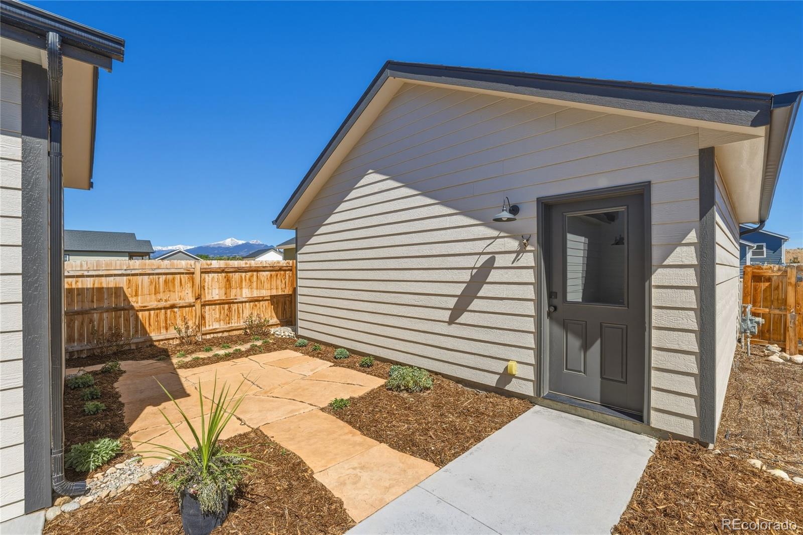 MLS Image #35 for 10704  willow avenue,poncha springs, Colorado