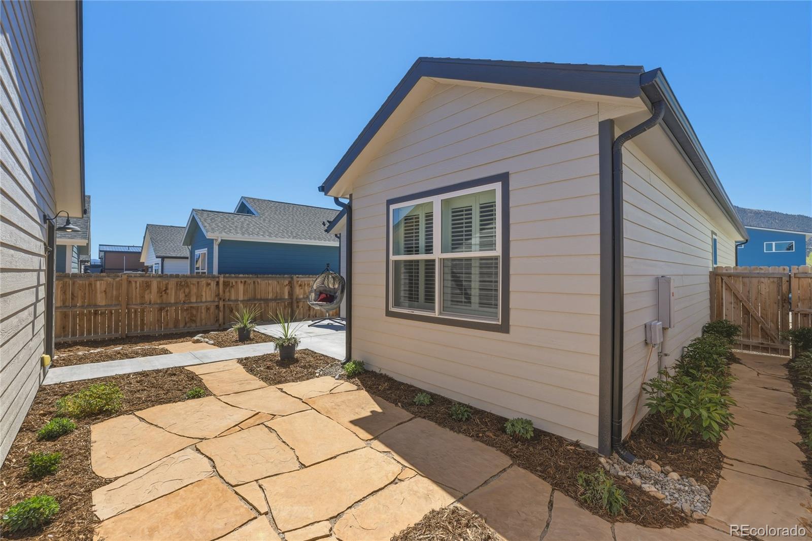 MLS Image #36 for 10704  willow avenue,poncha springs, Colorado