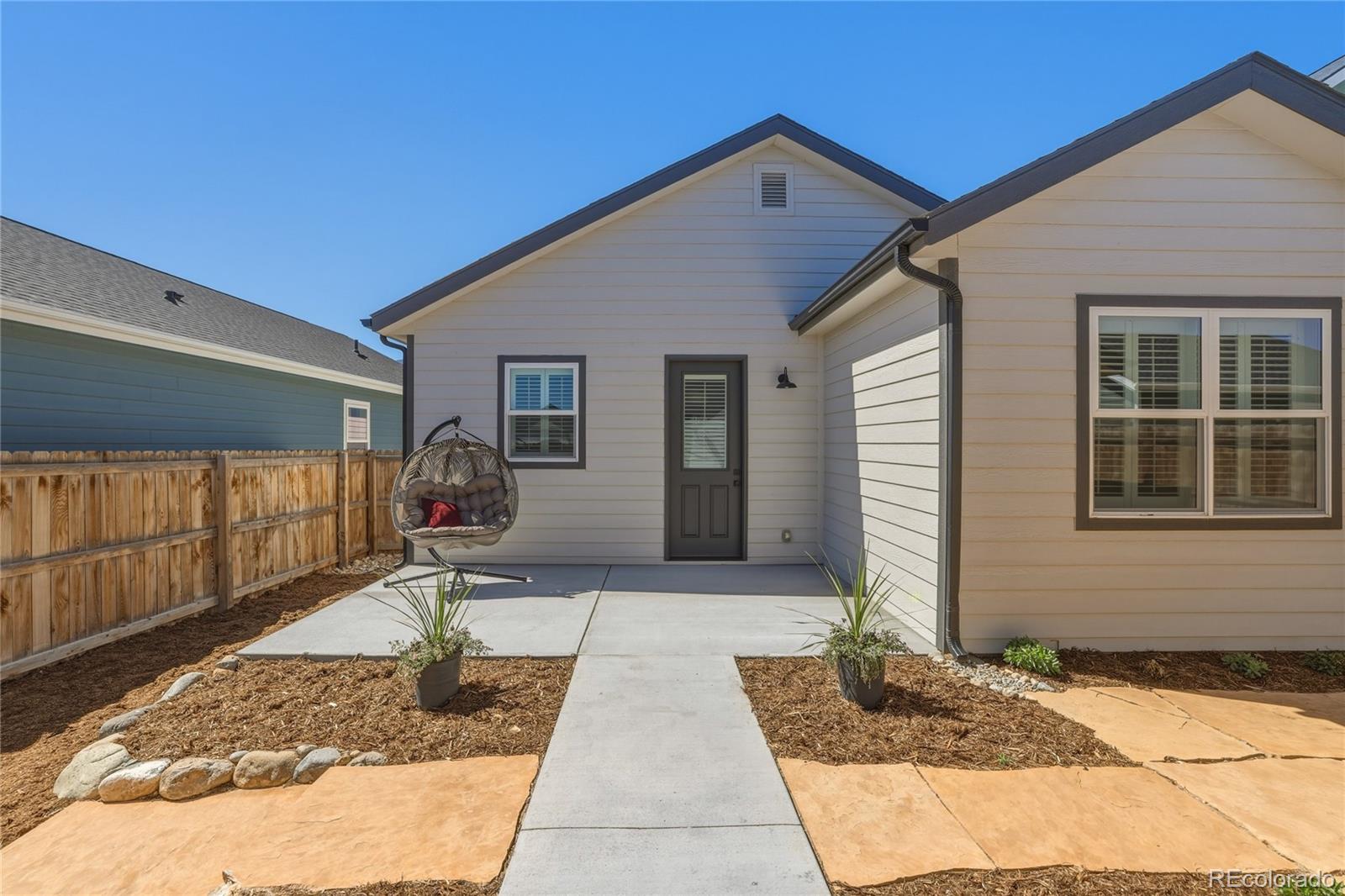 MLS Image #37 for 10704  willow avenue,poncha springs, Colorado