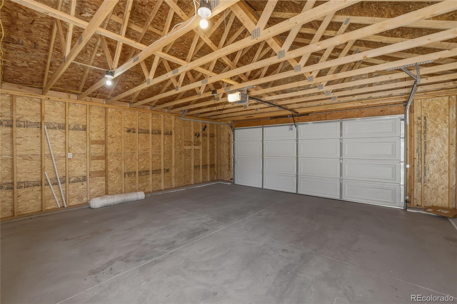 MLS Image #38 for 10704  willow avenue,poncha springs, Colorado