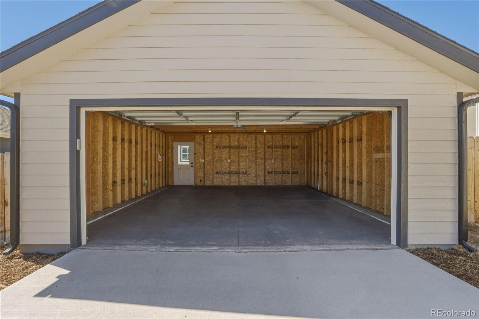 MLS Image #39 for 10704  willow avenue,poncha springs, Colorado