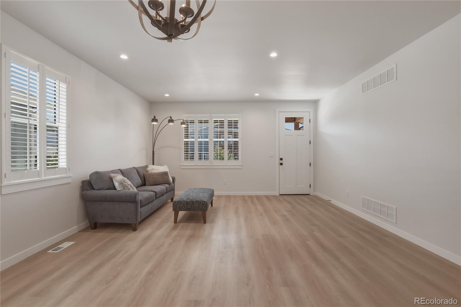 MLS Image #4 for 10704  willow avenue,poncha springs, Colorado