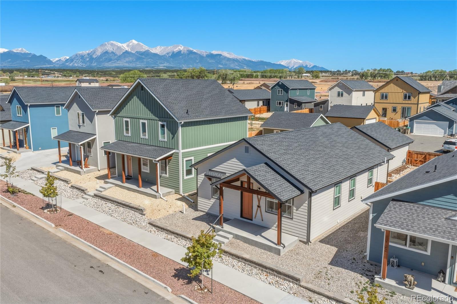 MLS Image #41 for 10704  willow avenue,poncha springs, Colorado