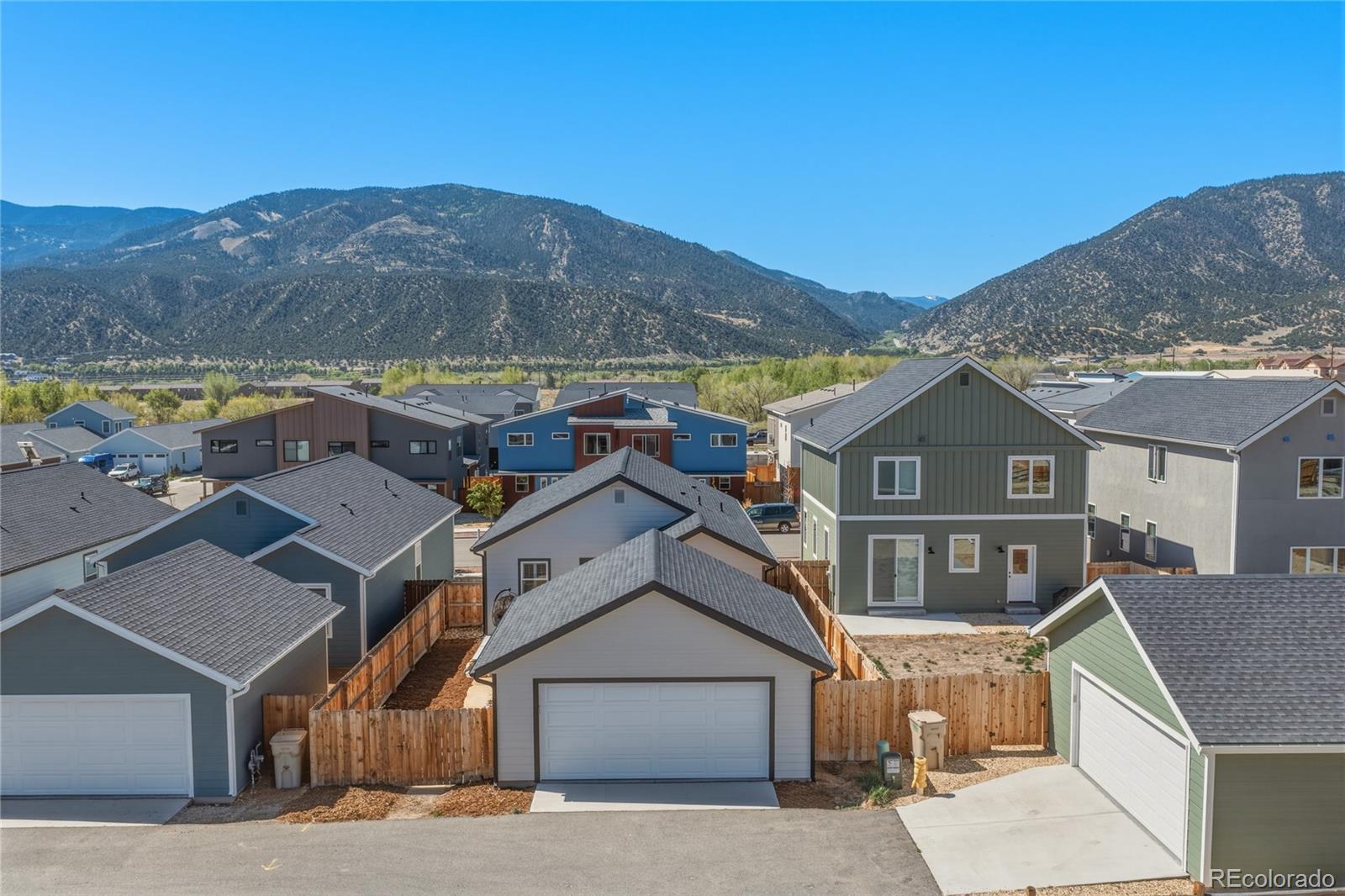 MLS Image #43 for 10704  willow avenue,poncha springs, Colorado