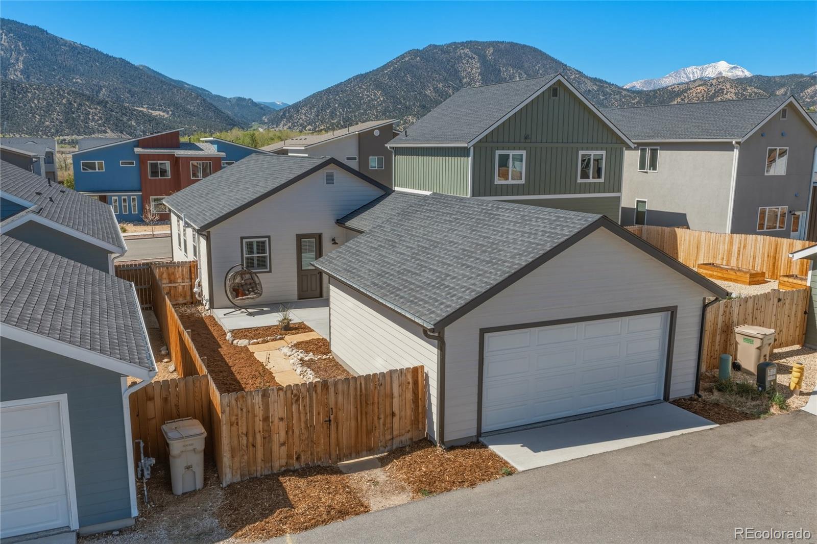 MLS Image #44 for 10704  willow avenue,poncha springs, Colorado