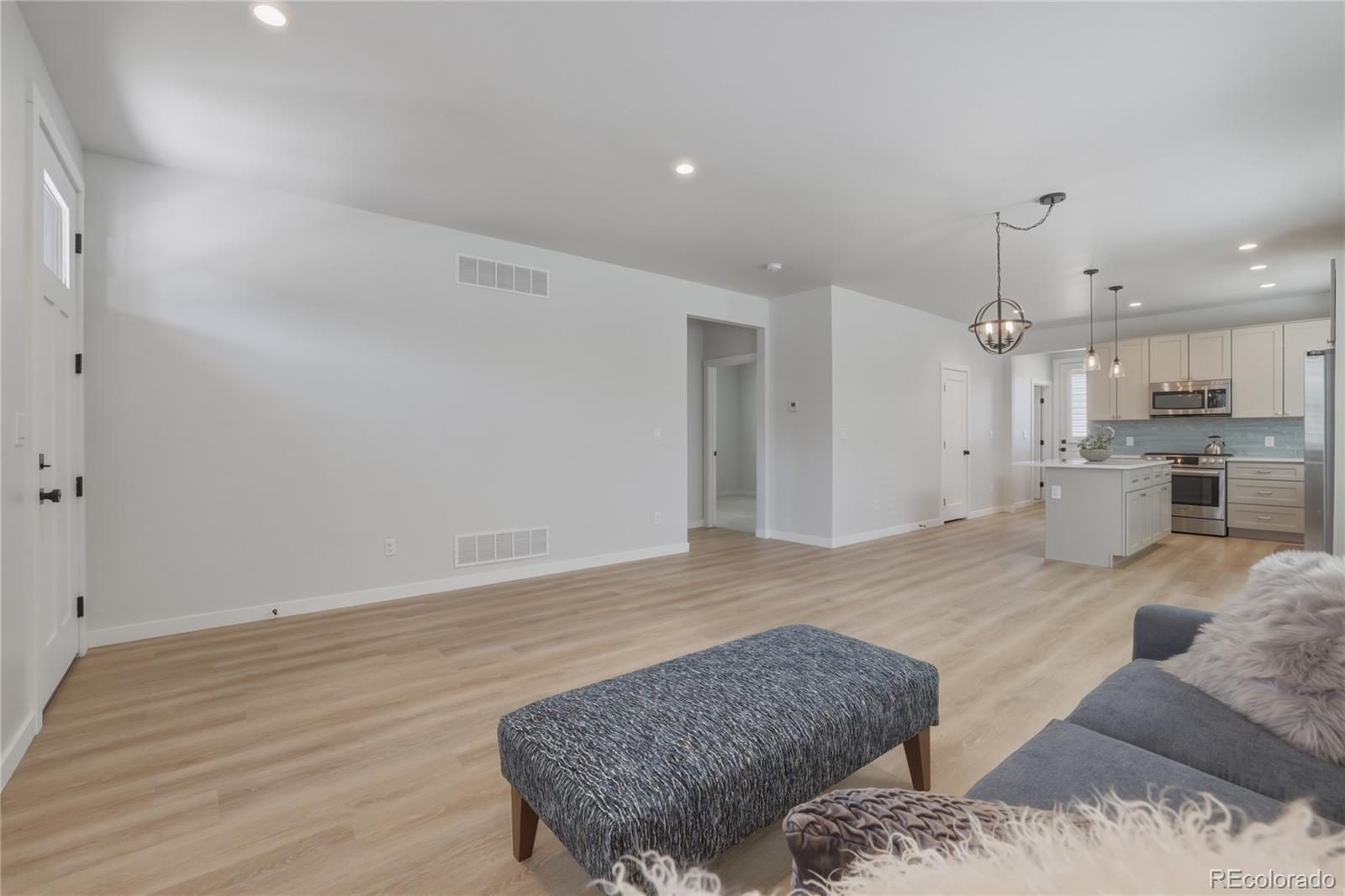 MLS Image #5 for 10704  willow avenue,poncha springs, Colorado