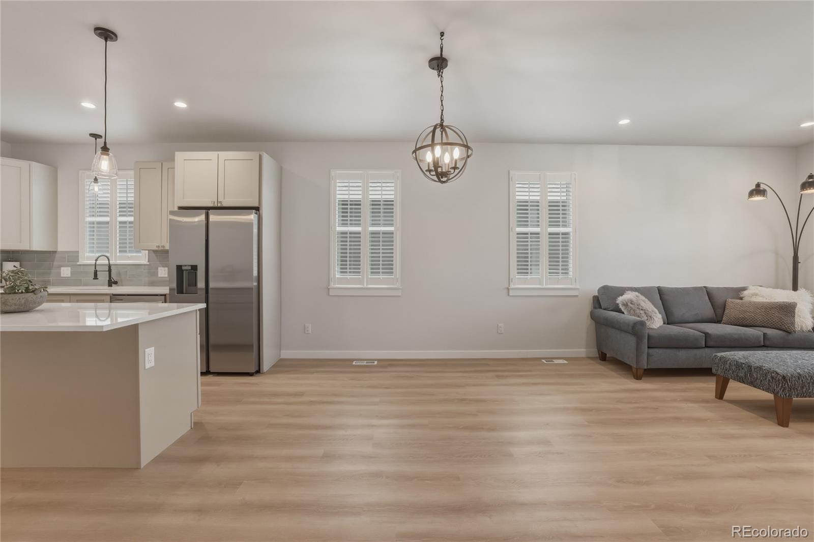 MLS Image #6 for 10704  willow avenue,poncha springs, Colorado