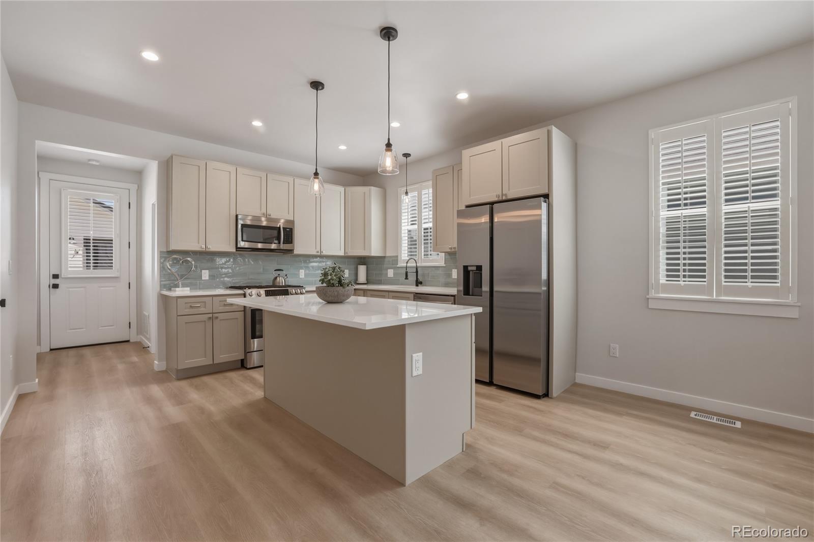 MLS Image #7 for 10704  willow avenue,poncha springs, Colorado