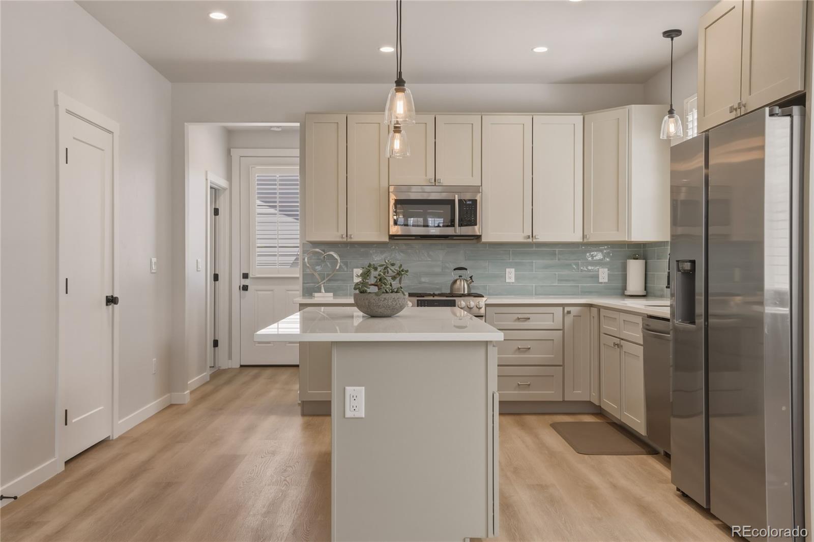 MLS Image #8 for 10704  willow avenue,poncha springs, Colorado