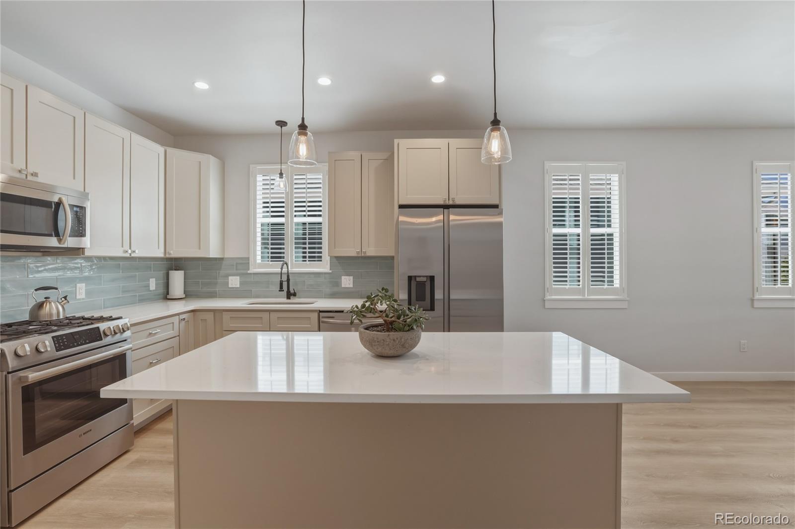 MLS Image #9 for 10704  willow avenue,poncha springs, Colorado