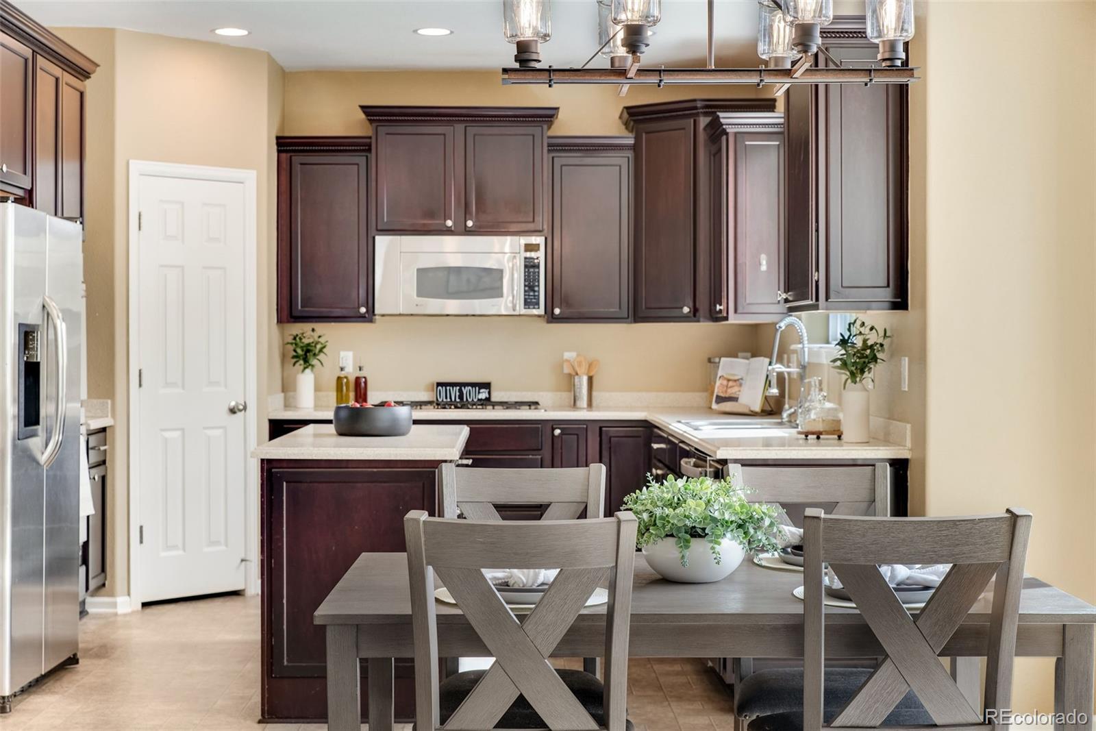 MLS Image #10 for 11717  idalia street,commerce city, Colorado