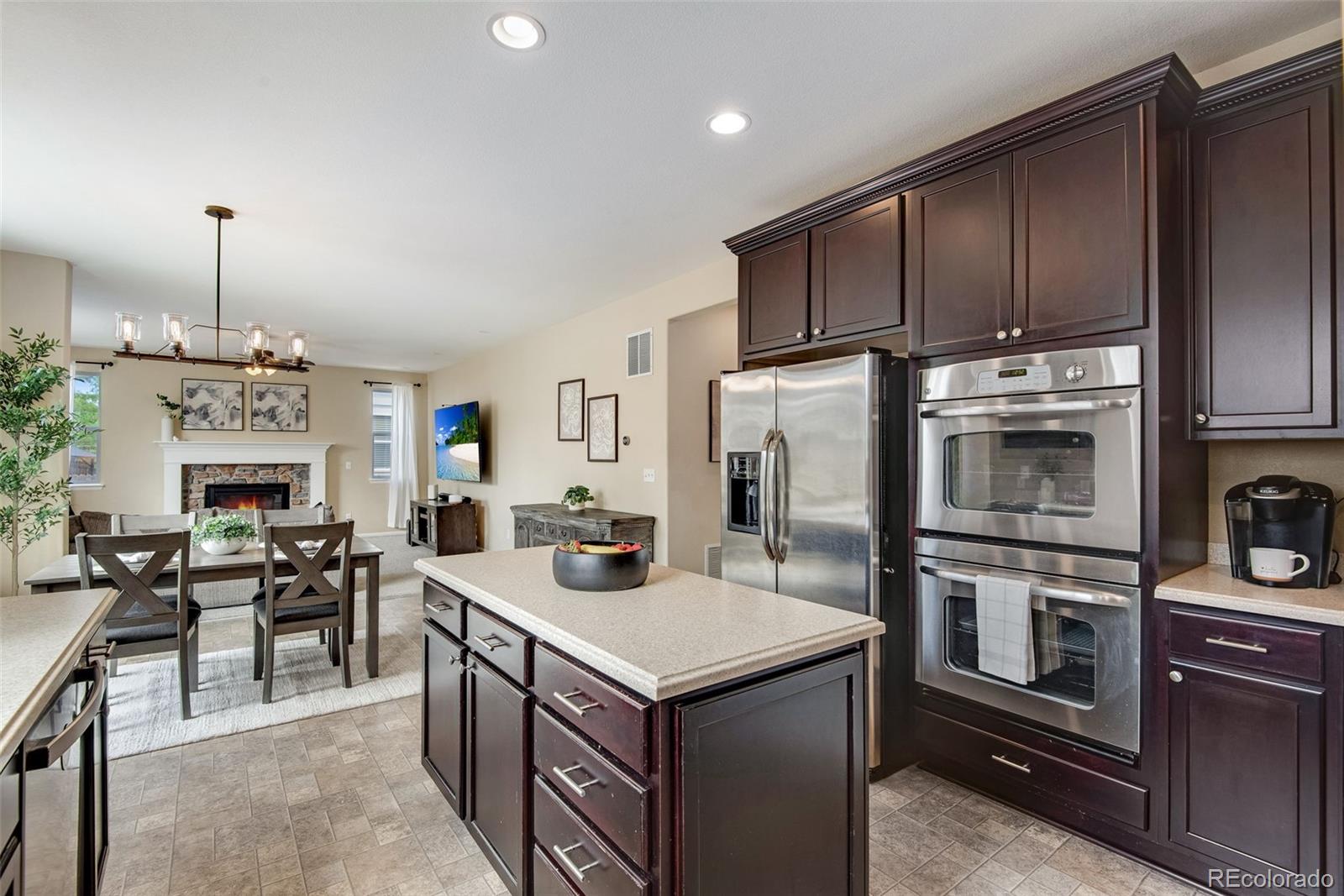 MLS Image #12 for 11717  idalia street,commerce city, Colorado