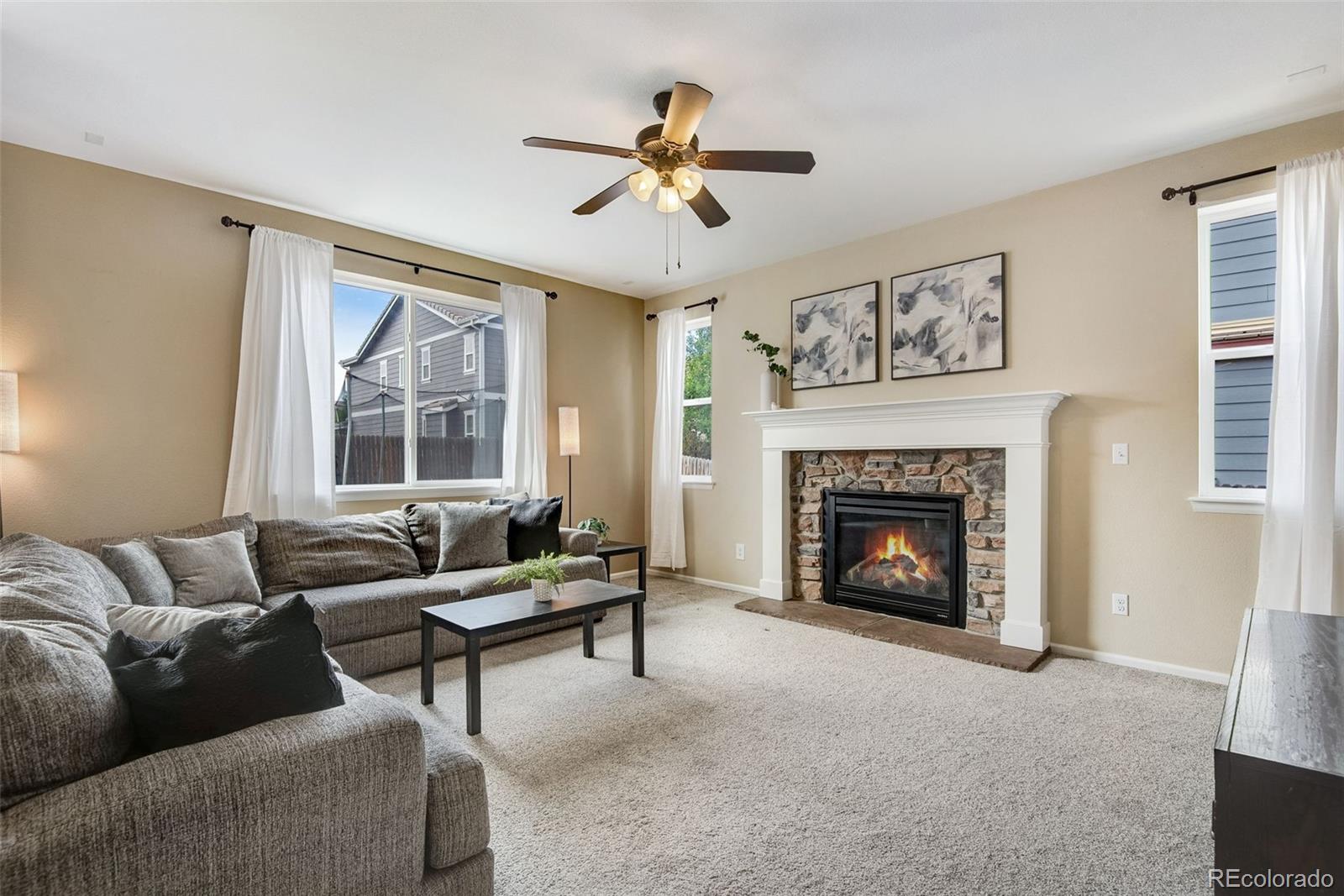 MLS Image #13 for 11717  idalia street,commerce city, Colorado