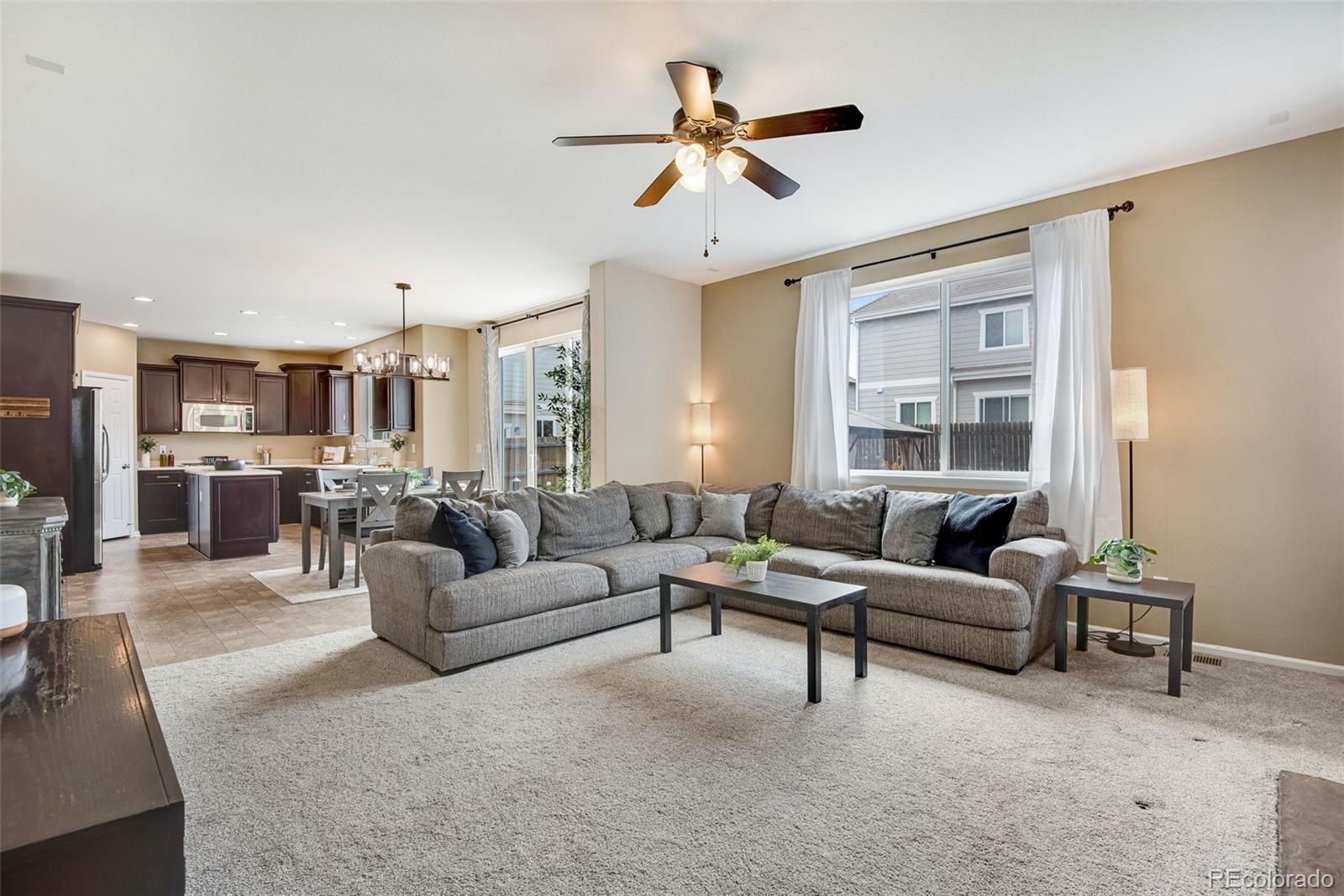 MLS Image #14 for 11717  idalia street,commerce city, Colorado