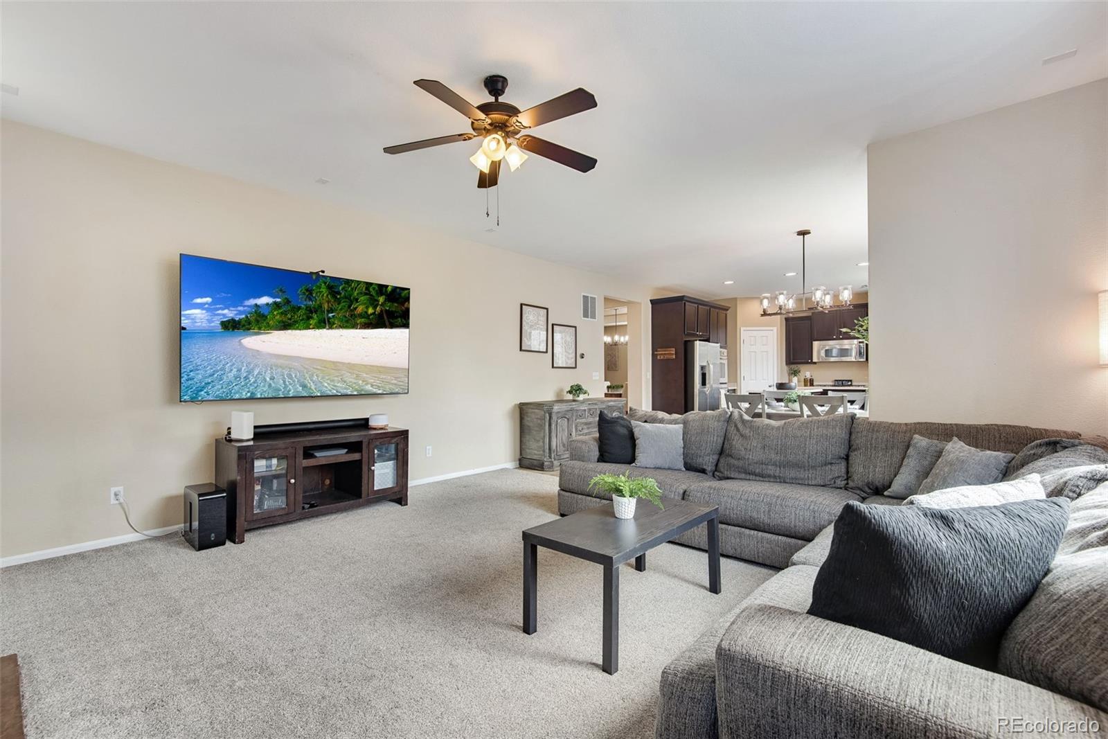 MLS Image #15 for 11717  idalia street,commerce city, Colorado