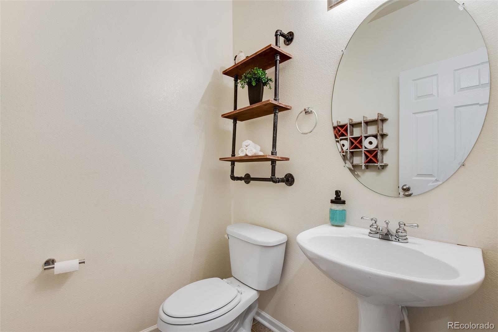 MLS Image #16 for 11717  idalia street,commerce city, Colorado