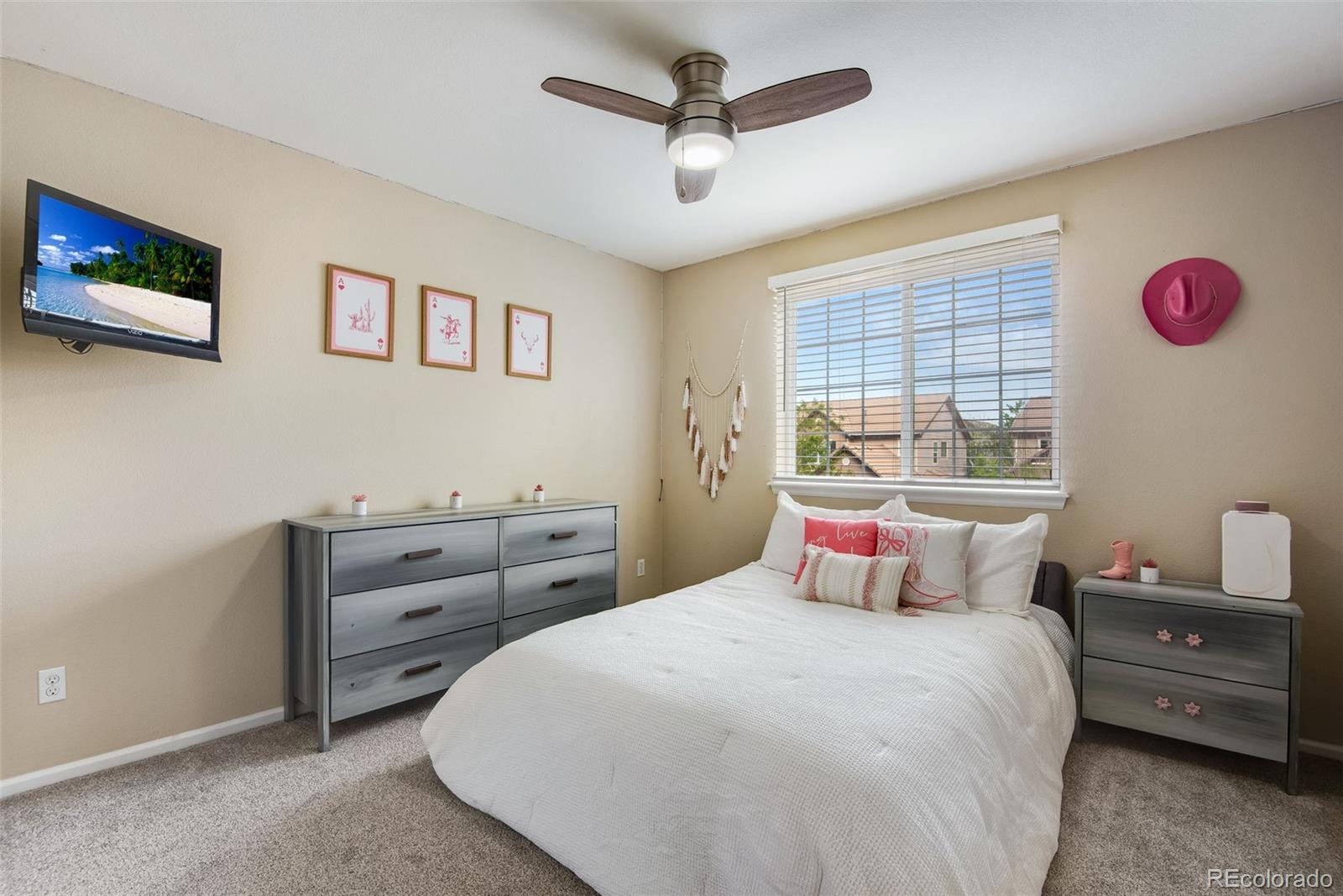 MLS Image #17 for 11717  idalia street,commerce city, Colorado