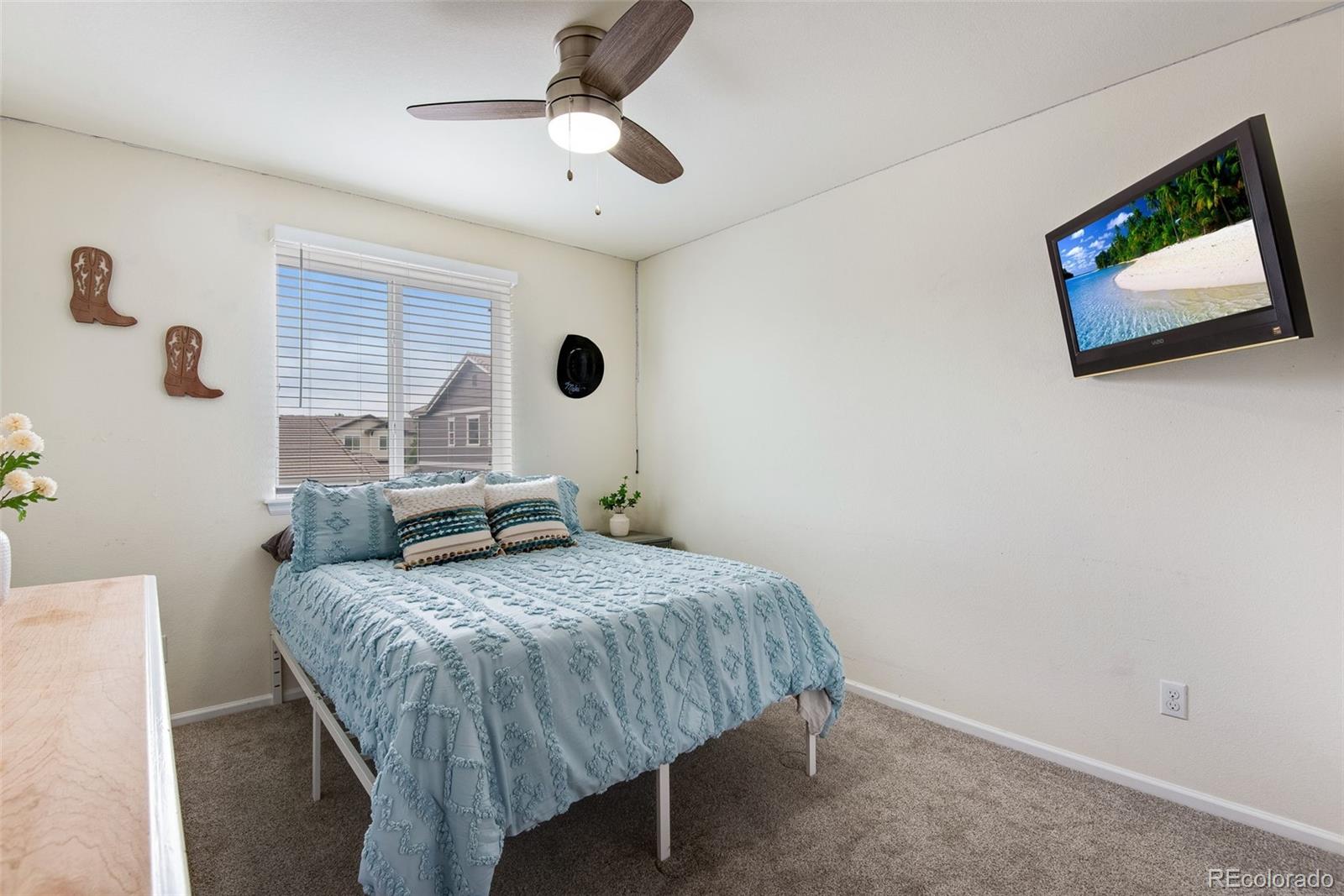 MLS Image #19 for 11717  idalia street,commerce city, Colorado