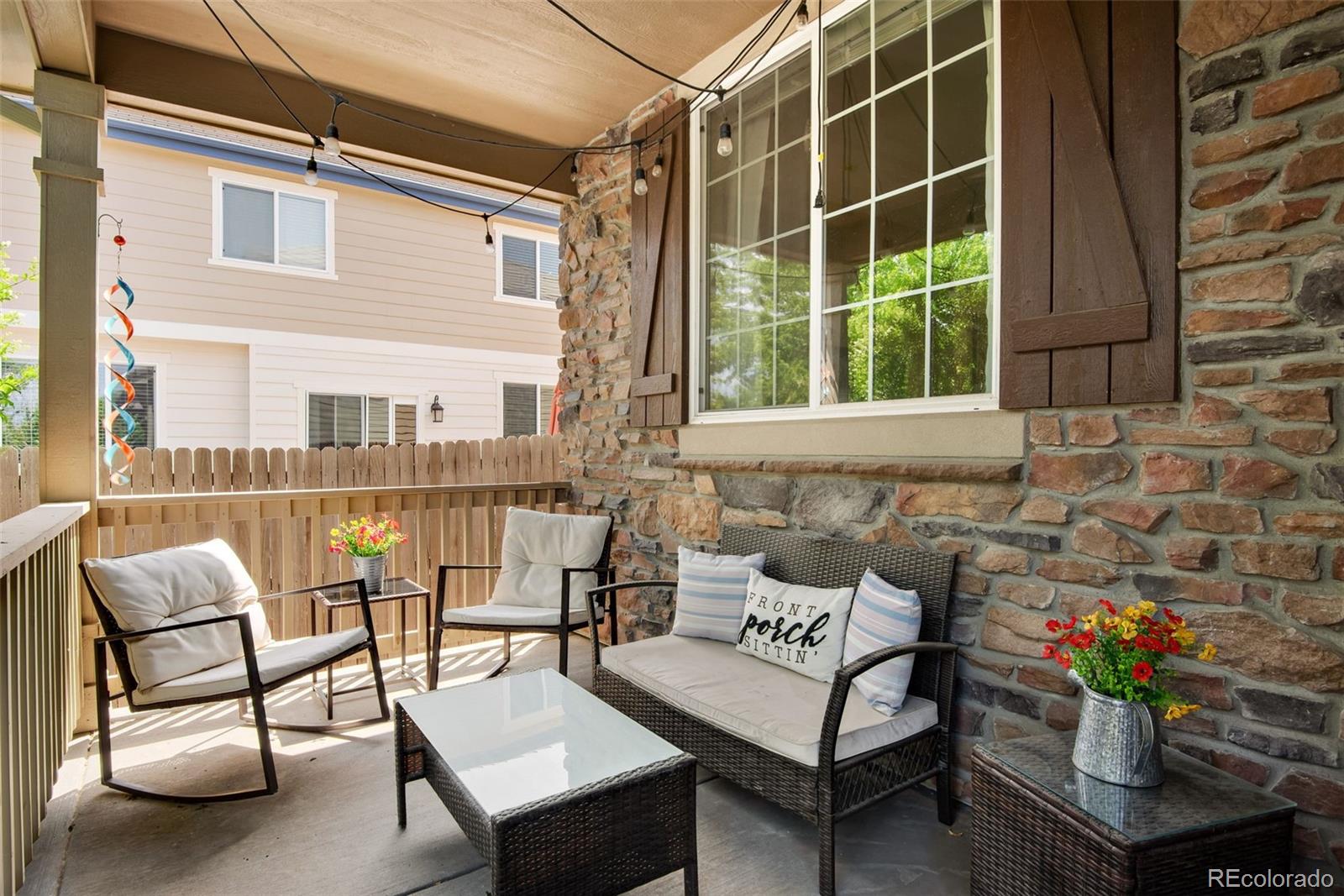 MLS Image #2 for 11717  idalia street,commerce city, Colorado